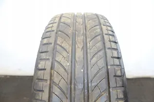 Citroen C3 R15 summer tire 