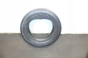 Citroen C3 R15 summer tire 