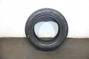 Citroen C3 R15 summer tire 