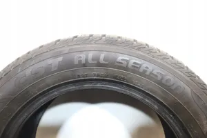 Opel Vectra B R15 summer tire 