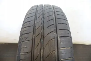 Fiat Grande Punto R14 summer tire 