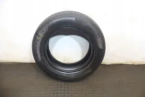 Fiat Grande Punto R14 summer tire 