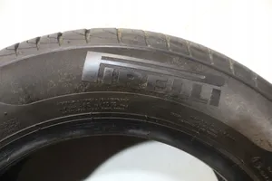 Fiat Grande Punto R14 summer tire 