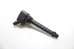 Fiat Bravo High voltage ignition coil 