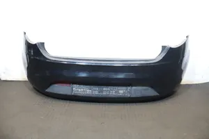 Fiat Bravo Rear bumper 