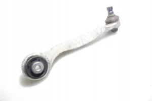 Volkswagen Phaeton Front control arm 