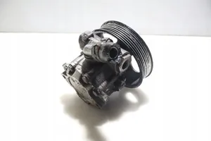 Volkswagen Phaeton Power steering pump 