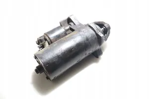 Volkswagen Phaeton Starter motor 0001115022