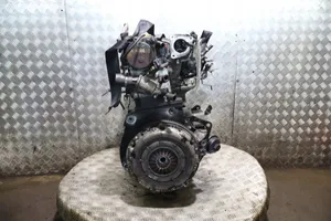 Fiat Croma Motore Z19DT
