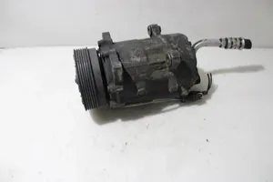 Volkswagen New Beetle Compressore aria condizionata (A/C) (pompa) 