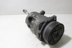 Volkswagen New Beetle Compressore aria condizionata (A/C) (pompa) 