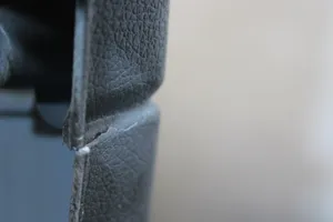 Volkswagen Crafter Rivestimento del pannello della portiera anteriore 