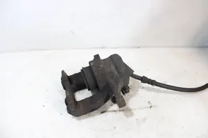 Volkswagen Crafter Rear brake caliper 