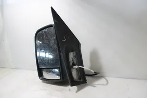 Volkswagen Crafter Front door electric wing mirror 