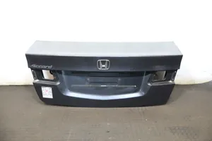 Honda Accord Klapa tylna / bagażnika 