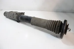 Volkswagen Crafter Front shock absorber/damper 