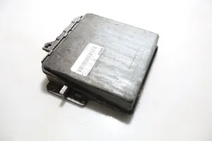 Land Rover Freelander Unité de commande, module ECU de moteur 0281002420