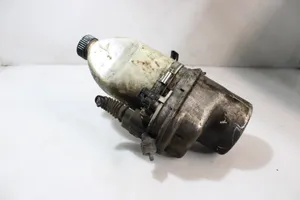 Opel Vectra C Power steering pump 