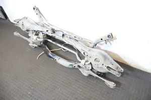 Volkswagen Golf VII Other front suspension part 