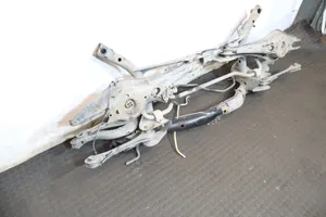 Volkswagen Golf VII Other front suspension part 