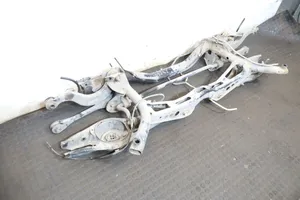 Volkswagen Golf VII Other front suspension part 