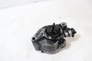 Ford Focus C-MAX Vacuum pump 