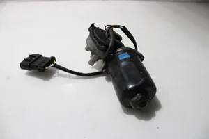 Opel Agila A Wiper motor 