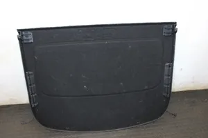 Opel Insignia A Parcel shelf 