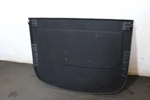 Opel Insignia A Parcel shelf 