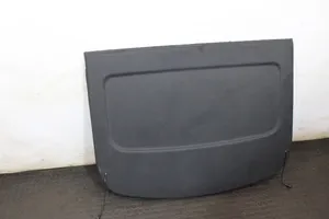 Opel Insignia A Parcel shelf 