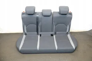 Seat Leon (5F) Seat set 