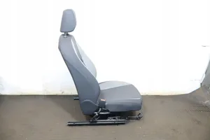 Seat Leon (5F) Fotele / Kanapa / Komplet 