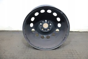 Seat Leon (5F) R 16 metāla disks (-i) 