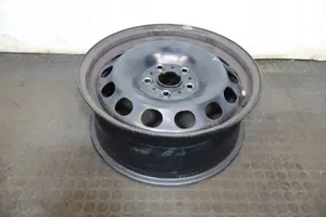 Seat Leon (5F) R 16 metāla disks (-i) 