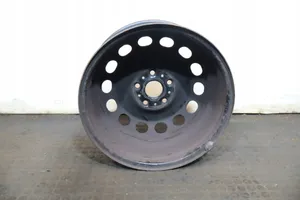 Seat Leon (5F) R 16 metāla disks (-i) 