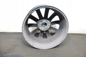 Volkswagen Phaeton R18 alloy rim 