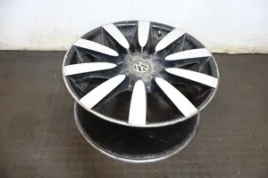 Volkswagen Phaeton R18 alloy rim 