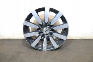 Volkswagen Phaeton 18 Zoll Leichtmetallrad Alufelge 