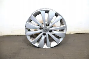 Citroen C4 I R16 alloy rim 