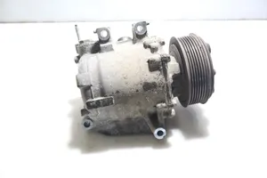 Honda Accord Compressore aria condizionata (A/C) (pompa) 