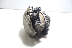 Honda Accord Alternator 