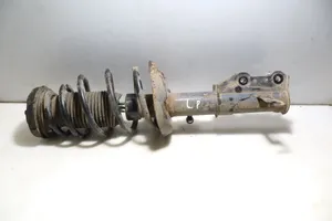 Opel Insignia A Front shock absorber with coil spring 