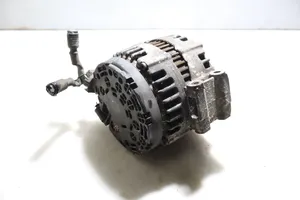 BMW 3 E90 E91 Alternator 0121715017