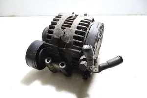 BMW 3 E90 E91 Alternator 0121715017