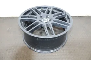 Audi A6 Allroad C6 R19 alloy rim 