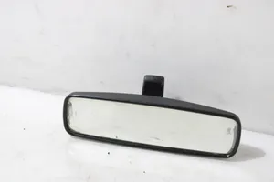Renault Clio III Galinio vaizdo veidrodis (salone) 