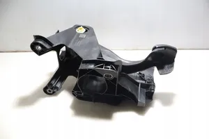 Seat Leon (5F) Pedal del acelerador 