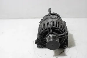 Volkswagen Crafter Generatore/alternatore 