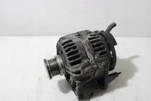 Volkswagen Crafter Generatore/alternatore 