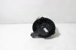 Honda Civic X Heater fan/blower 